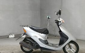 YAMAHA JOG APRIO SA11J