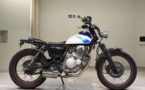 SUZUKI GRASS TRACKER Bigboy NJ47A