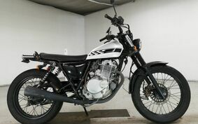 SUZUKI GRASS TRACKER BigBoy NJ47A