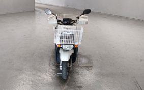 YAMAHA NEWS GEAR UA08J