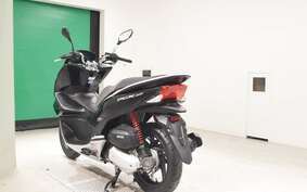 HONDA PCX 150 KF18