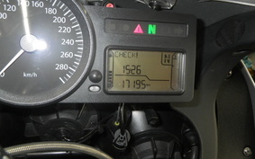 BMW K1200S 2008 0581