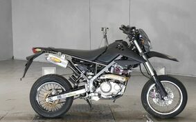 KAWASAKI KLX125D TRACKER LX125D