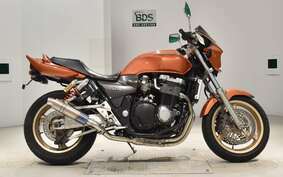 HONDA CB1300SF SUPER FOUR 1999 SC40