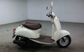 HONDA CREA SCOOPY AF55