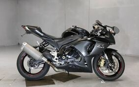 SUZUKI GSX-R1000 2013 GT78A