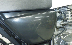 HONDA APE 100 HC07