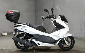 HONDA PCX 150 KF12