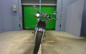 KAWASAKI W800 2012 EJ800A