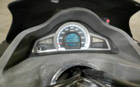 HONDA PCX 150 KF18