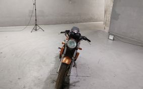 HONDA BROS 400 NC25