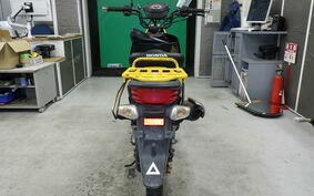 HONDA CROSS CUB 110 JA10