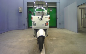 HONDA GYRO CANOPY TA03