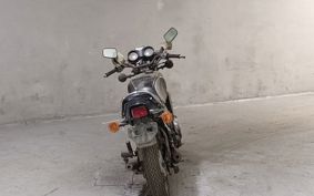 YAMAHA RZ 250 4L3