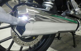 HONDA GB350 2022 NC59