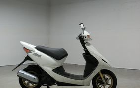 HONDA DIO Z4 AF63