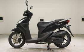 HONDA DIO 110 JF31