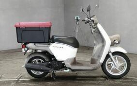 HONDA BENLY 110 JA09