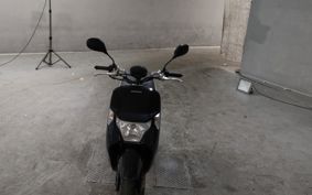 HONDA DUNK AF78