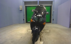 YAMAHA T-MAX500 Gen.2 2005 SJ04J