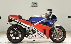 HONDA VFR750R 1988 RC30