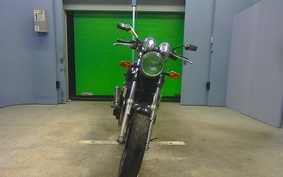 YAMAHA XJR400 1994 4HM