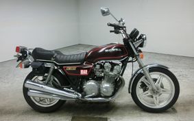 HONDA CB750 K 1979 RC01