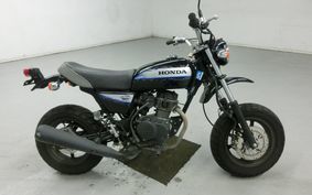 HONDA APE 50 D AC18