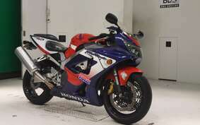 HONDA CBR900RR 3 2000