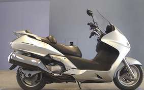 HONDA SILVER WING 600 2001 PF01