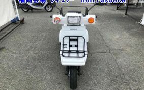 HONDA ｼﾞｬｲﾛX-2 TD02