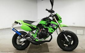 KAWASAKI KSR-2 MX080B