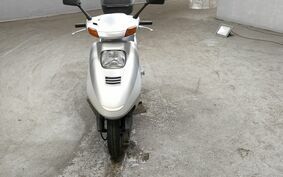 HONDA SPACY 125 JF04