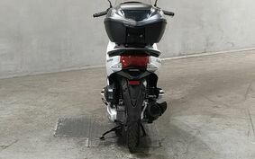 HONDA PCX 150 KF18