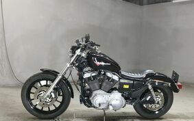 HARLEY XL1200S 2002 CHP