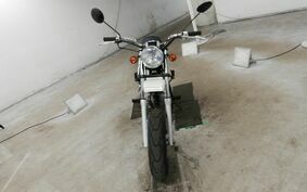 HONDA APE 100 HC07