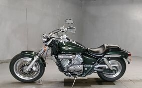 HONDA MAGNA 250 S MC29