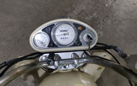 SUZUKI SW-1 NJ45A
