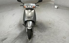 HONDA LEAD 100 JF06