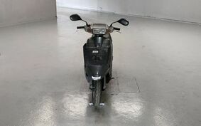 SUZUKI ADDRESS V100 CE11A