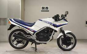 HONDA VT250FE MC08