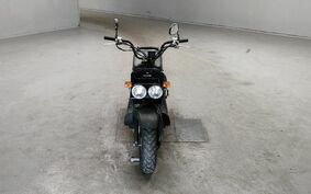 HONDA ZOOMER AF58