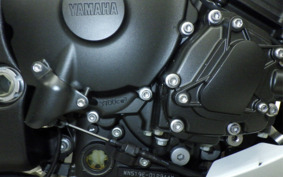 YAMAHA YZF-R1 2010