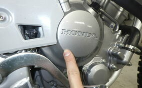 HONDA CRF250L MD38