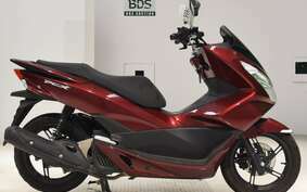 HONDA PCX125 JF56