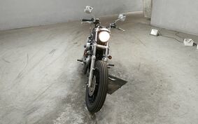 HARLEY XL1200S 2001 CHP