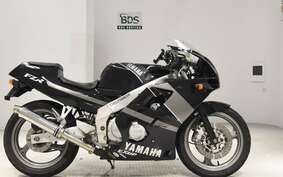 YAMAHA FZR250 Gen.2 R 3LN