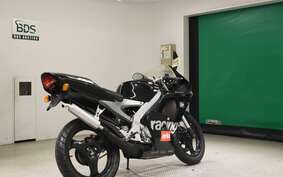 APRILIA RS4 50