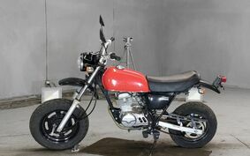 HONDA APE 50 AC16