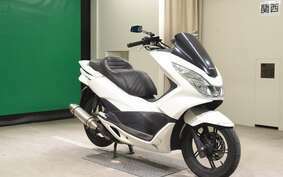 HONDA PCX125 JF56